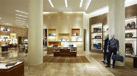 louis vuitton barcelona store|Louis Vuitton spain price.